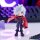 My Hero Academia PalVerse Minifiguren Vol. 2 Blind Box Display (6)