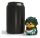 My Hero Academia Tubbz Mini PVC Figur Izuku Midoriya (Deku) 5 cm