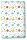 Pokemon Spannbetttuch Head 90 x 200 cm