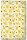 Pokemon Spannbetttuch Pikachu 90 x 200 cm