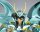 Saint Seiya Saint Cloth Myth EX Actionfigur Dragon Shiryu God Cloth 18 cm