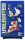 Sonic The Hedgehog FiGGYZ Magnet-Sammelfigur OGz Sonic 35th Anniversary 9 cm