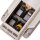 Star Trek Tubbz Vehicle PVC Figur Galileo 25 cm