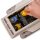 Star Trek Tubbz Vehicle PVC Figur Galileo 25 cm