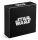 Star Wars Original Trilogy Schachspiel 47 cm