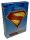 Superman Prop Replik 1/1 Krypto Collar 29 cm Limited Edition