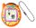 Tamagotchi Connection Gadget Sortiment (6)