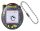 Tamagotchi Connection Gadget Sortiment (6)