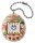 Tamagotchi Original Gadget Sortiment (12)