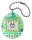 Tamagotchi Original Gadget Sortiment (12)
