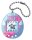 Tamagotchi Original Gadget Sortiment (12)