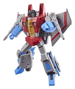 Transformers – Der Kampf um Cybertron Studio Series...