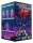 Transformers ReAction Actionfiguren Wave 06 The Movie Blind Box 10 cm Display (12)