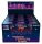 Transformers ReAction Actionfiguren Wave 06 The Movie Blind Box 10 cm Display (12)