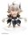 Trickal Chibi PVC Figur Go Renewa 10 cm