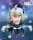 Trickal Chibi PVC Figur Go Renewa 10 cm