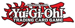 Yu-Gi-Oh! TCG Structure Deck Yugi Muto Display (8) *EN*