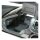 Zurueck in die Zukunft II Diecast Modell 1/24 81er DeLorean LK Coupe 18 cm