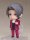 Ace Attorney Nendoroid Actionfigur Miles Edgeworth 10 cm