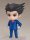 Ace Attorney Nendoroid Actionfigur Phoenix Wright 10 cm