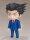 Ace Attorney Nendoroid Actionfigur Phoenix Wright 10 cm