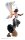 Bleach GALS Series PVC Figur Soi Fon 24 cm (Repeat)