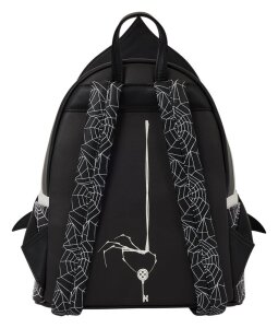 Coraline by Loungefly Mini Rucksack Other Mother