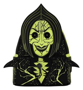 Coraline by Loungefly Mini Rucksack Other Mother