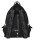 Coraline by Loungefly Mini Rucksack Other Mother