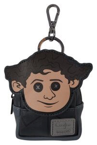 Coraline by Loungefly Taschenanhänger Mystery Box Display (15)