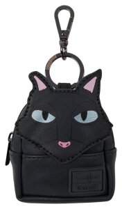 Coraline by Loungefly Taschenanhänger Mystery Box Display (15)