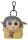 Coraline by Loungefly Taschenanhänger Mystery Box Display (15)