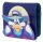 Darkwing Duck by Loungefly Geldbeutel