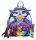 Darkwing Duck by Loungefly Mini Rucksack