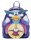 Darkwing Duck by Loungefly Mini Rucksack