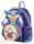 Darkwing Duck by Loungefly Mini Rucksack