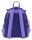 Darkwing Duck by Loungefly Mini Rucksack