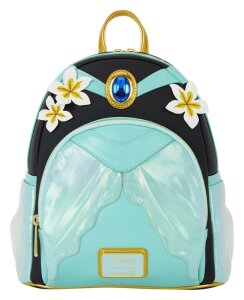 Disney Princess by Loungefly Mini Rucksack Princess...