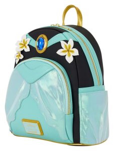 Disney Princess by Loungefly Mini Rucksack Princess...
