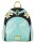 Disney Princess by Loungefly Mini Rucksack Princess Jasmine with Lamp