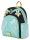 Disney Princess by Loungefly Mini Rucksack Princess Jasmine with Lamp