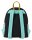 Disney Princess by Loungefly Mini Rucksack Princess Jasmine with Lamp