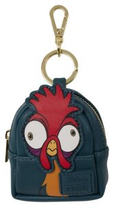 Disney Princess by Loungefly Taschenanhänger Mystery...