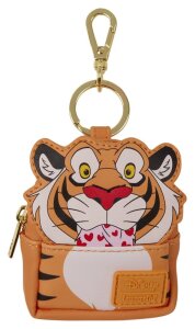 Disney Princess by Loungefly Taschenanhänger Mystery Box Display (15)