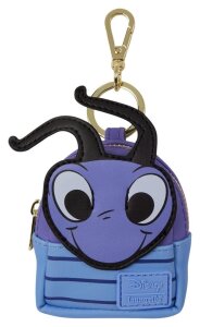 Disney Princess by Loungefly Taschenanhänger Mystery Box Display (15)