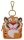 Disney Princess by Loungefly Taschenanhänger Mystery Box Display (15)