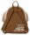 Dumm und Dümmer by Loungefly Mini Rucksack Mutts Cutts