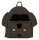 Dumm und Dümmer by Loungefly Mini Rucksack Mutts Cutts