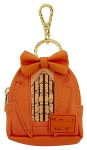 Dumm und Dümmer by Loungefly Taschenanhänger...
