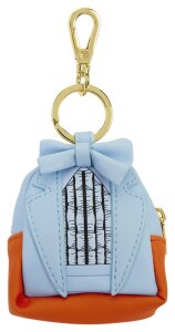Dumm und Dümmer by Loungefly Taschenanhänger...